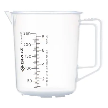 Measurers